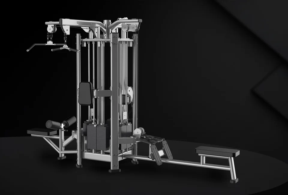 Zero Touch Solutions