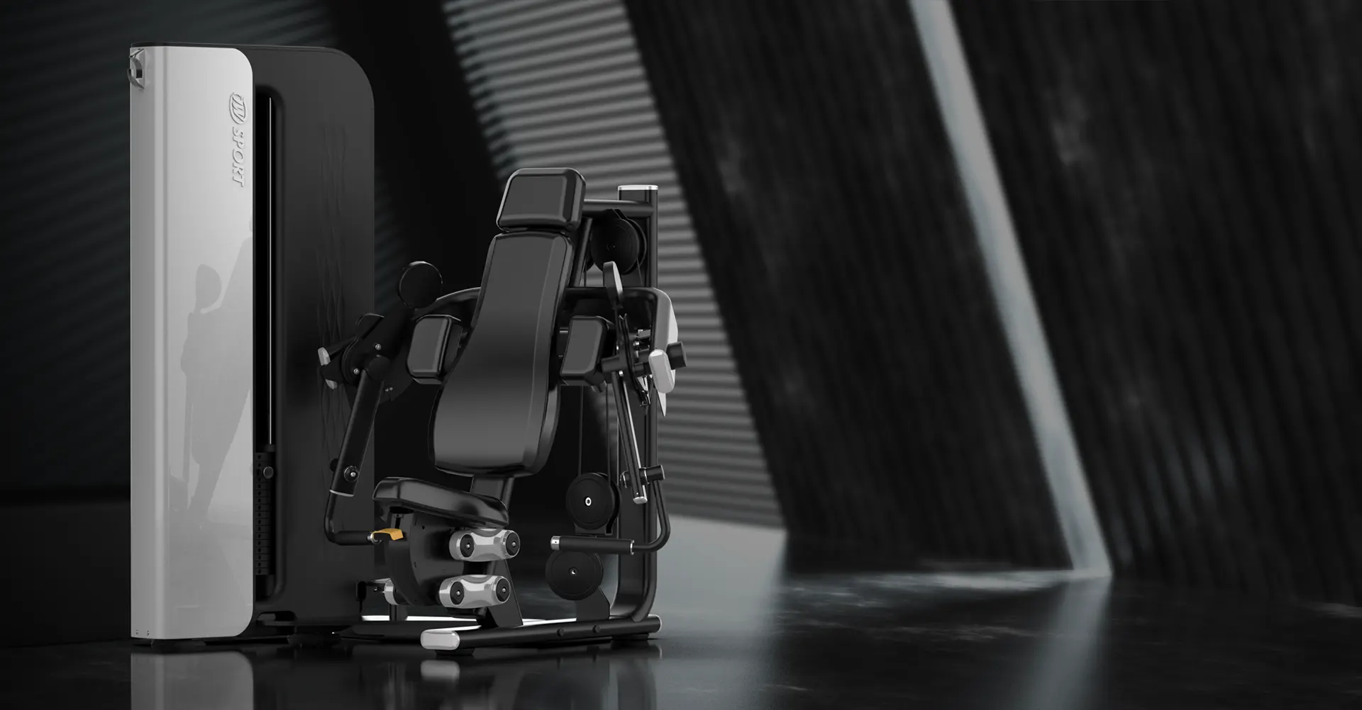 Zero Touch Solutions