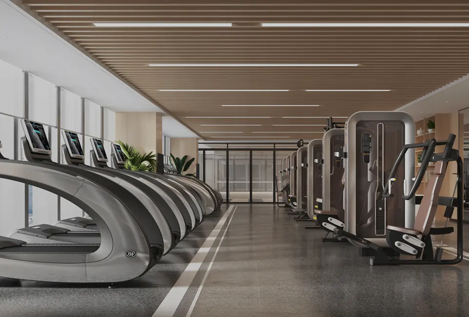 Zero Touch Solutions