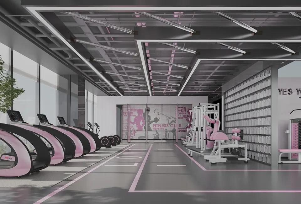 Zero Touch Solutions