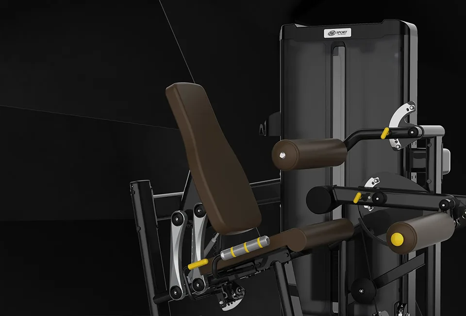 Zero Touch Solutions