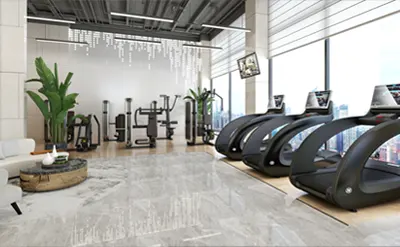 Top 5 Most Popular Fitness Equipment: Is Your Favorite on the List?