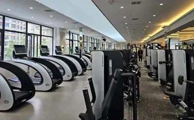 Profit Model Flaws in China’s Fitness Industry Exposed: Strategies to Address Market Demand
