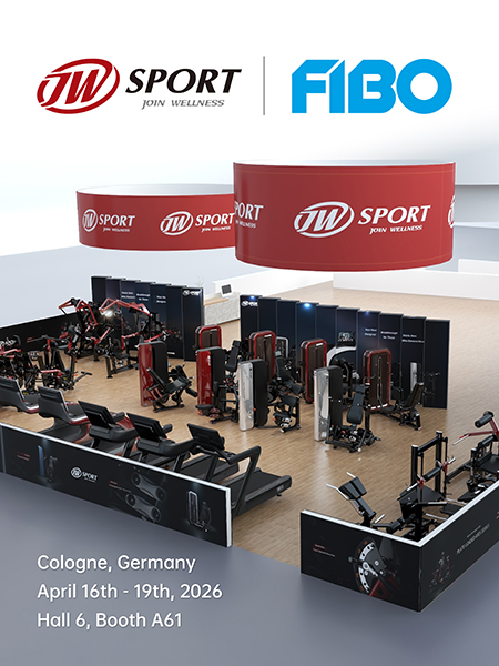 FIBO 2026 – You’re Invited to Experience Excellence